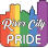 River City Pride Festival