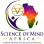SOMA: Science of Mind Africa