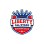 Liberty Athletic Center Inc
