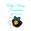 Ashly Strong Foundation