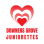 Downers Grove Junior Woman's Club - General Fund