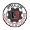 Upper St Clair Robotics Boosters