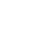 Azzim Dukes Initiative