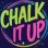 Chalk It Up Booster Club