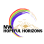 NW HOPEFUL HORIZONS
