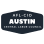 Austin AFL-CIO Council