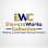 ElevateWorks Collective