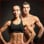 SlimTide Weight Loss