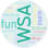 Wellow School Association