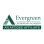 Collaborative Education Alliance