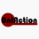 UniAction