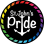 St. John's Pride Inc.