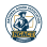 National Guard Association of Connecticut Inc