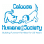 Caloosa Humane Society Inc