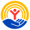 United Way Of Big Spring & Howard County