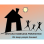 Ventura Social Service Task Force Inc