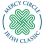 Mercy Circle