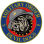 Department of PA, Marine Corps League