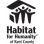 Habitat for Humanity of Kent County