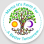 Mama Hs Farm For A Better Tomorrow