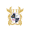 DELTA PSI RHO INC