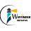 Wayfinder Initiative Ms