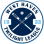 West Haven Twilight League Inc