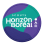 Scout Horizon Boreal