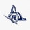 Ridgewood Spartans Football Team