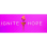 ignite hope Nj 
