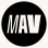 Mauricie Arts Vivants