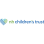 New Hampshire Children's Trust