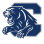 Century Panther Football Touchdown Club Incorporated