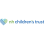 New Hampshire Children's Trust