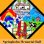 Springholm Community Hub