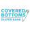 Covered Bottoms Diaper Bank Inc