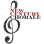 New Century Chorale