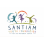 Santiam Youth Foundation