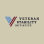VETERAN STABILITY INITIATIVE INCORPORATED