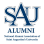 National Alumni Association of Saint Augustine's University