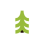 Edmonton Forest School Society