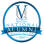 Voorhees University National Alumni Association