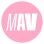 Mauricie Arts Vivants