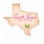 South Texas Hearts Of Beauty
