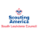 Scouting America
