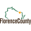 Florence County