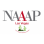 Asian Community Resource Coalition of Las Vegas