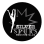 Silver Spurs Booster Club