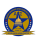 Alpha Kappa Sigma Austin Alumnae Chapter-Sigma Gamma Rho Sorority, Inc.