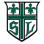 St. Leo Parish/School